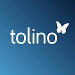 tolino - books & audiobooks Apk