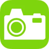 Snap Photo Filters Editor icon