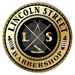 Icon image Lincoln Street Barbershop