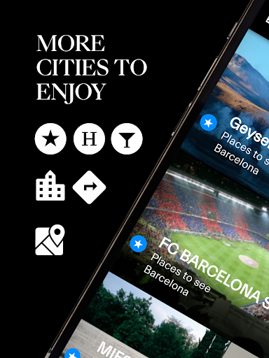 Logo https://play-lh.googleusercontent.com/h0Ik5LC0yQgvWYUyWN0jF64E9deQJwKdZ2FTbhyDXVkhovR4mYEMJDfH-7iVF5ui2Q