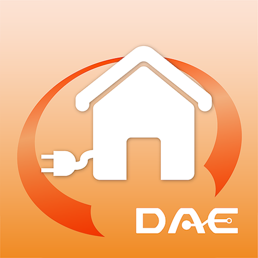 E-Roommate logo