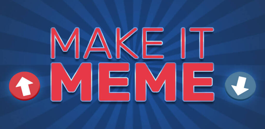 Memix - Make memes fast for Android - Download