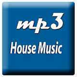 House Music Dugem mp3 icon