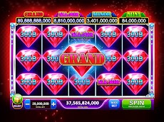 Cash Fever™ -Real Vegas Slotsのおすすめ画像5