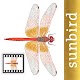 Libellen Id Europa - mit Fotoerkennung विंडोज़ पर डाउनलोड करें