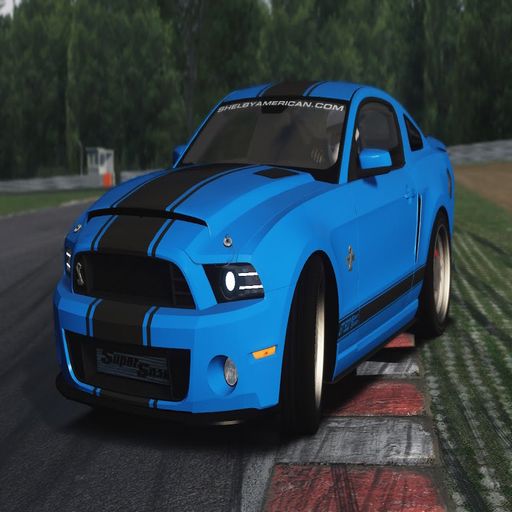 Assetto Corsa APK For Android Free Download
