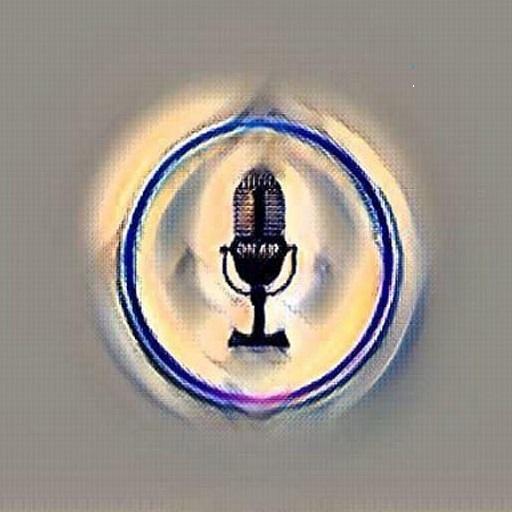 Speech To Text Converter-Voice Typing App- 2020