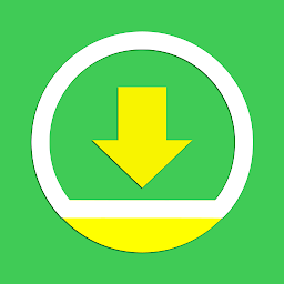 Icon image Status Saver 2026