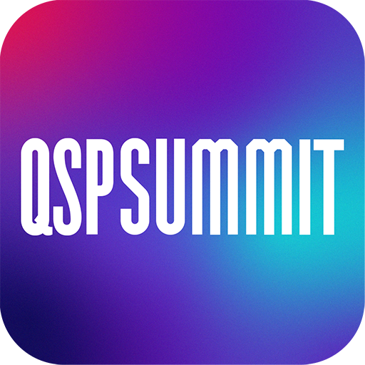 QSP SUMMIT 1.0 Icon