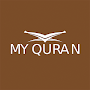 My Quran AIS