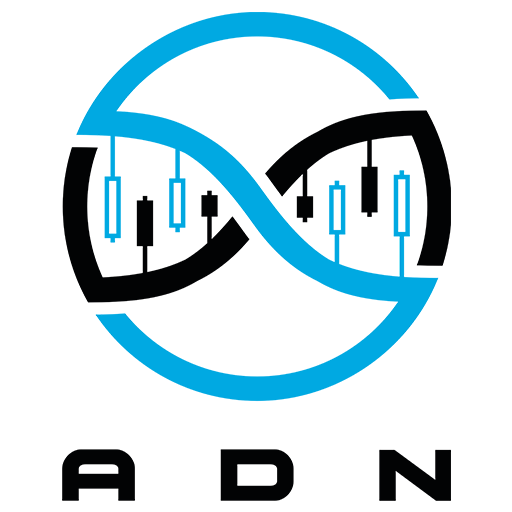 ADN Entreprenuers