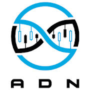 ADN Entreprenuers