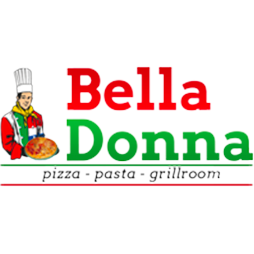 Bella Donna 1.0 Icon