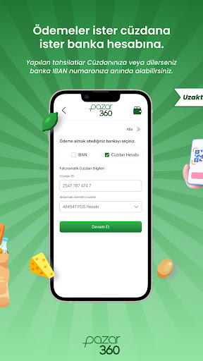 pazar360
