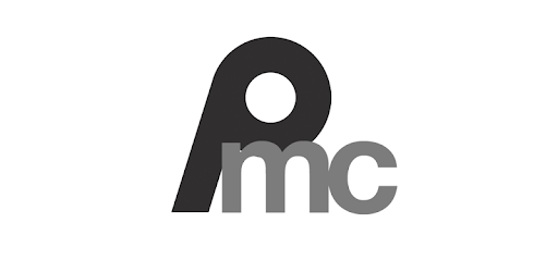 Pulsd Merchant Center