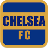 Chelsea Calendar icon