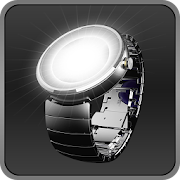 TF: Wear Light 1.0.2 Icon
