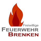 Freiwillige Feuerwehr Brenken icon