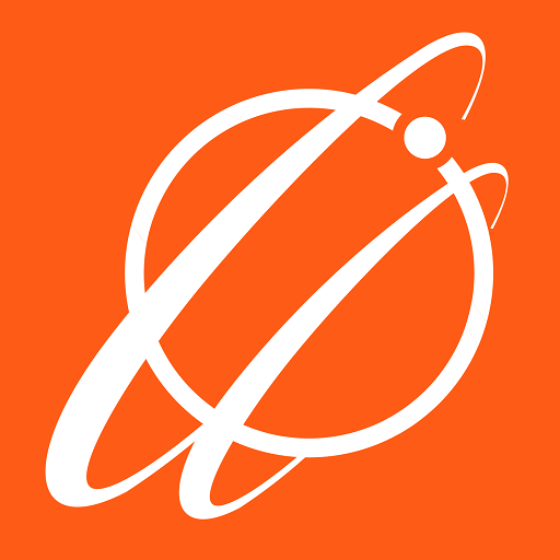 IoT Lifting logo