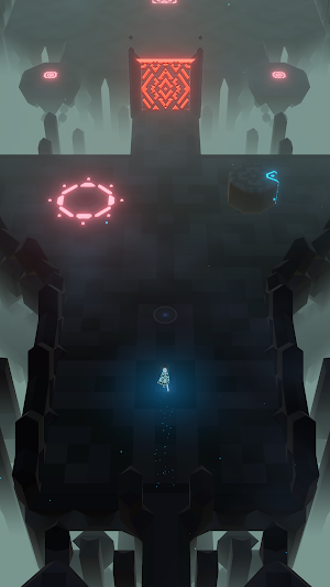 画像クリックでメニュー表示／非表示