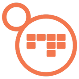 ScrumDo Retrospective App