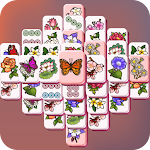 Cover Image of ダウンロード Onet Connect Animals 1.0 APK