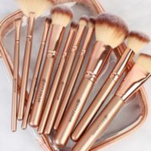 Buy Cosmetics and makeup Download on Windows