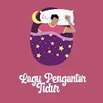 Cover Image of Download Lagu Pengantar Tidur 1.0 APK