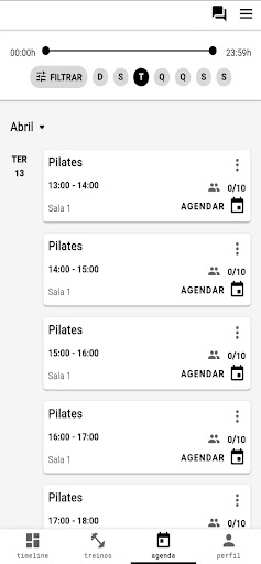 Crosstraining Pacheco Screen 3