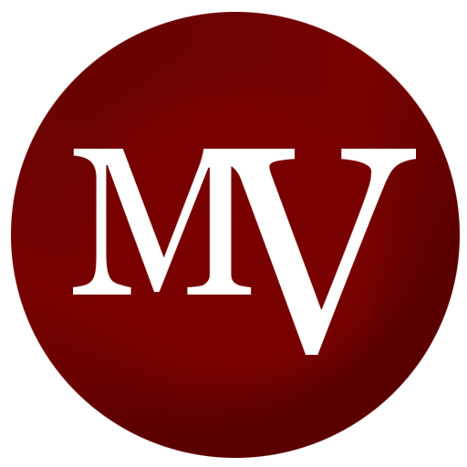 MV Aseguradores autocaravanas Download on Windows