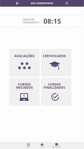 Evolua Screen 3