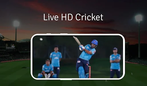 Live Cricket Tv IPL 2023 Tips