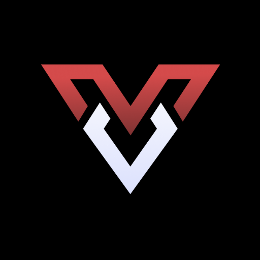 Venatus NSUT logo