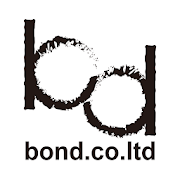 bond（ボンド）販促コーディネイト  Icon