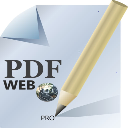 PDF WEB logo