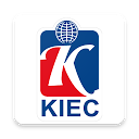 KIEC - Educational Consultancy