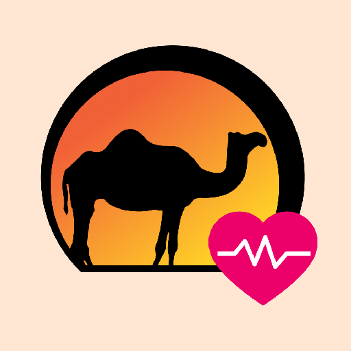 Leadway Health logo