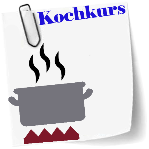 Kochkurs logo