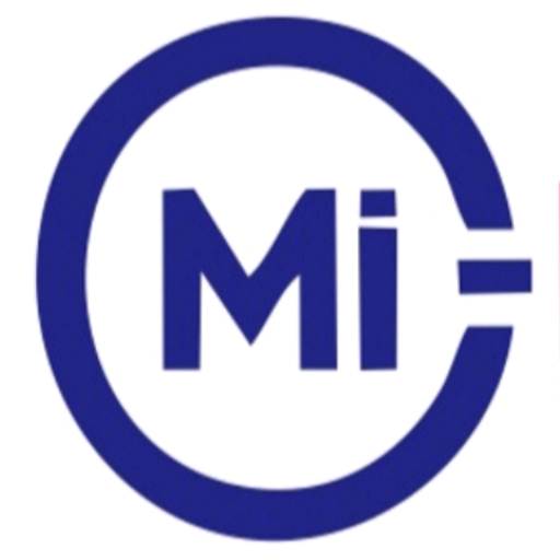 Mi Layanan logo