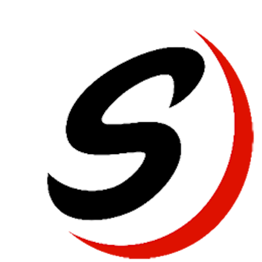 SUBITO logo