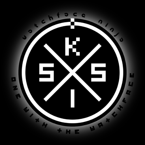 K.I.S.S. Download on Windows