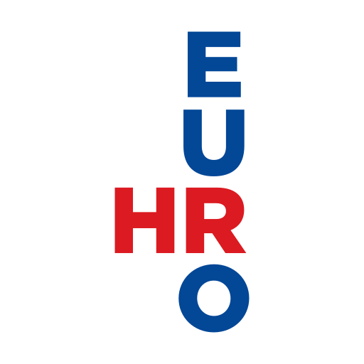 euroHR