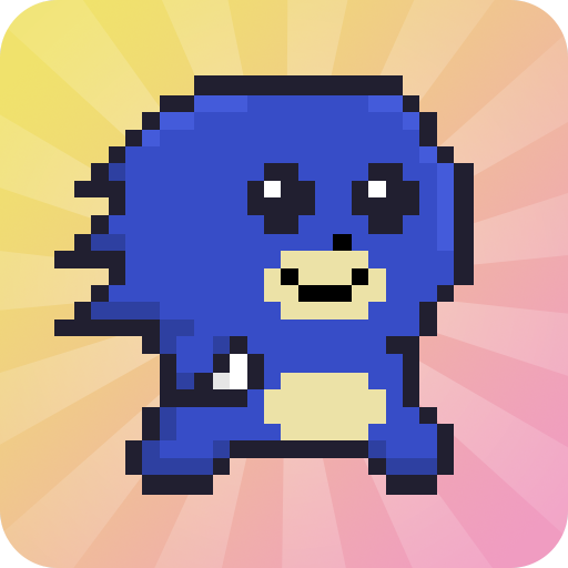Sanic Rush Download on Windows
