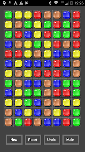 BoxOff Screen 3