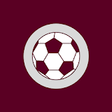 Los Morados - Futbol Saprissa icon