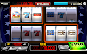 screenshot of Multi Reel Jackpot Slots