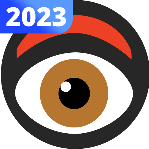 Eye Exercises : Eye Care App  Icon