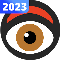 Icon image Eye Exercises : Eye Care App