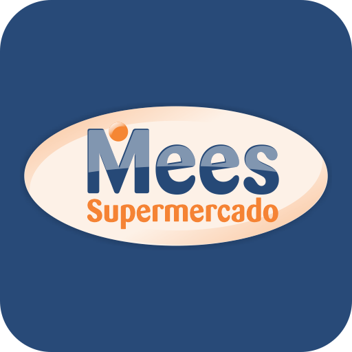Clube Super Mees