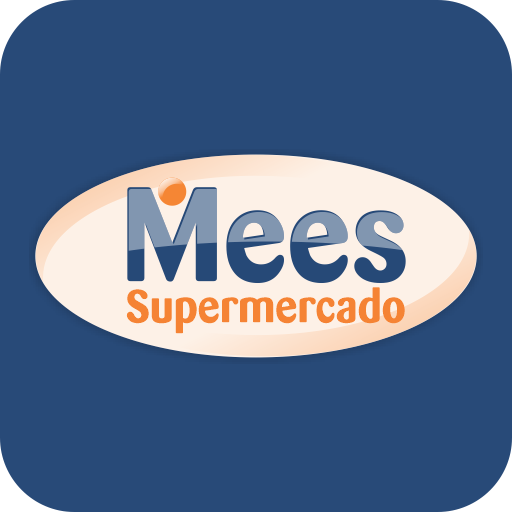 Clube Super Mees logo